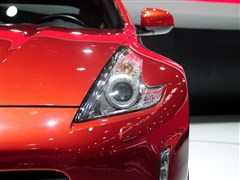 ղ(),ղ370Z,2015 3.7L Coupe,ϸʵͼƬ