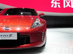 ղ(),ղ370Z,2015 3.7L Coupe,ϸʵͼƬ