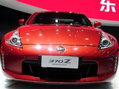 ղ(),ղ370Z,2015 3.7L Coupe,ϸʵͼƬ