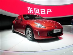 ղ(),ղ370Z,2015 3.7L Coupe,ʵͼƬ