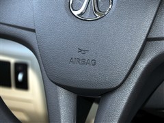 ��������,��D20,2015�� ���� 1.3L �ֶ������,�пط�����ʵ��ͼƬ