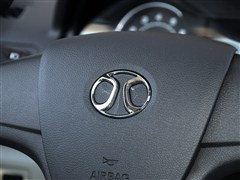 ��������,��D20,2015�� ���� 1.3L �ֶ������,�пط�����ʵ��ͼƬ