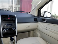 2015�� ���� 1.3L �ֶ������