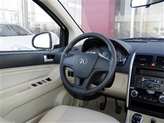 2015�� ���� 1.3L �ֶ������