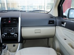 2015�� ���� 1.3L �ֶ������