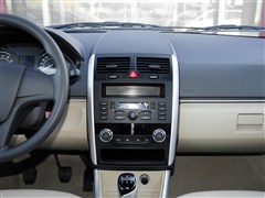 2015�� ���� 1.3L �ֶ������