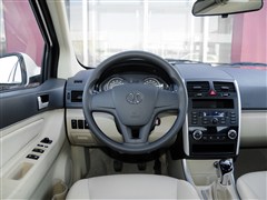 2015�� ���� 1.3L �ֶ������