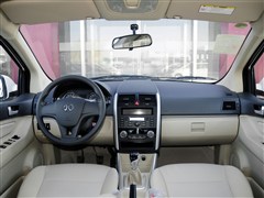 ��������,��D20,2015�� ���� 1.3L �ֶ������,�пط�����ʵ��ͼƬ