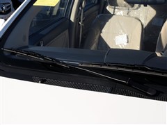 ��������,��D20,2015�� ���� 1.3L �ֶ������,����ϸ��ʵ��ͼƬ