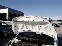 2015�� ���� 1.3L �ֶ������