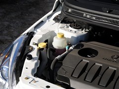 2015�� ���� 1.3L �ֶ������