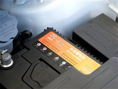 2015�� ���� 1.3L �ֶ������
