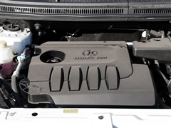 2015�� ���� 1.3L �ֶ������