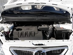 2015�� ���� 1.3L �ֶ������