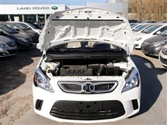 ��������,��D20,2015�� ���� 1.3L �ֶ������,����ϸ��ʵ��ͼƬ