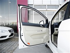 ��������,��D20,2015�� ���� 1.3L �ֶ������,��������ʵ��ͼƬ