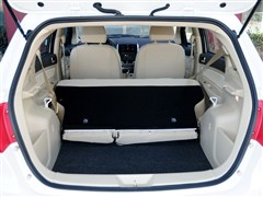 ��������,��D20,2015�� ���� 1.3L �ֶ������,��������ʵ��ͼƬ