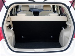 2015�� ���� 1.3L �ֶ������