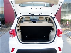 2015�� ���� 1.3L �ֶ������