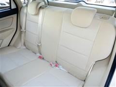 2015�� ���� 1.3L �ֶ������