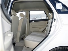 2015�� ���� 1.3L �ֶ������