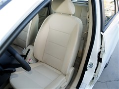 2015�� ���� 1.3L �ֶ������