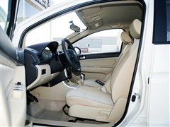 ��������,��D20,2015�� ���� 1.3L �ֶ������,��������ʵ��ͼƬ