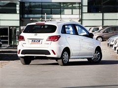 ��������,��D20,2015�� ���� 1.3L �ֶ������,�������ʵ��ͼƬ