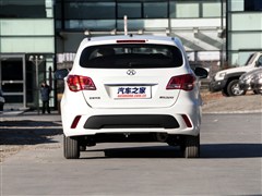 2015�� ���� 1.3L �ֶ������