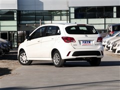 2015�� ���� 1.3L �ֶ������