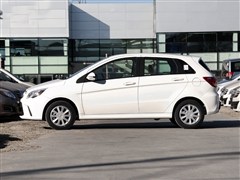 2015�� ���� 1.3L �ֶ������