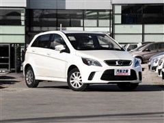 2015�� ���� 1.3L �ֶ������