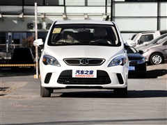 2015�� ���� 1.3L �ֶ������