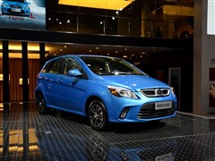 ��������,��D20,2015�� ���� 1.3L �ֶ��촰��,�������ʵ��ͼƬ