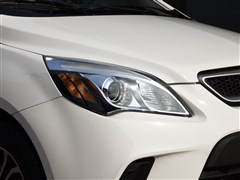 ��������,��D20,2015�� ���� 1.5L �ֶ������,����ϸ��ʵ��ͼƬ