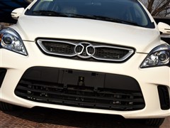 ��������,��D20,2015�� ���� 1.5L �ֶ������,����ϸ��ʵ��ͼƬ