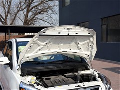 2015�� ���� 1.5L �ֶ������