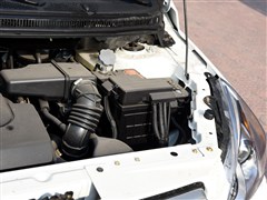 2015�� ���� 1.5L �ֶ������