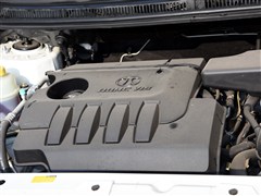 2015�� ���� 1.5L �ֶ������