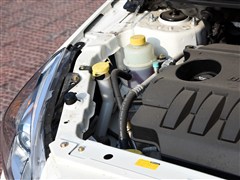 2015�� ���� 1.5L �ֶ������