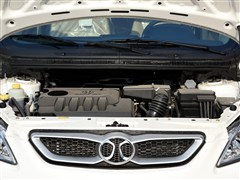 2015�� ���� 1.5L �ֶ������