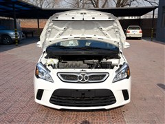 ��������,��D20,2015�� ���� 1.5L �ֶ������,����ϸ��ʵ��ͼƬ
