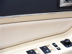 ��������,��D20,2015�� ���� 1.5L �ֶ������,��������ʵ��ͼƬ