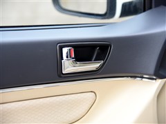 ��������,��D20,2015�� ���� 1.5L �ֶ������,��������ʵ��ͼƬ