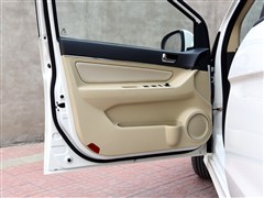2015�� ���� 1.5L �ֶ������