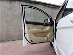 2015�� ���� 1.5L �ֶ������