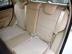 2015�� ���� 1.5L �ֶ������