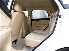 2015�� ���� 1.5L �ֶ������