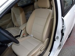 2015�� ���� 1.5L �ֶ������