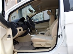 ��������,��D20,2015�� ���� 1.5L �ֶ������,��������ʵ��ͼƬ